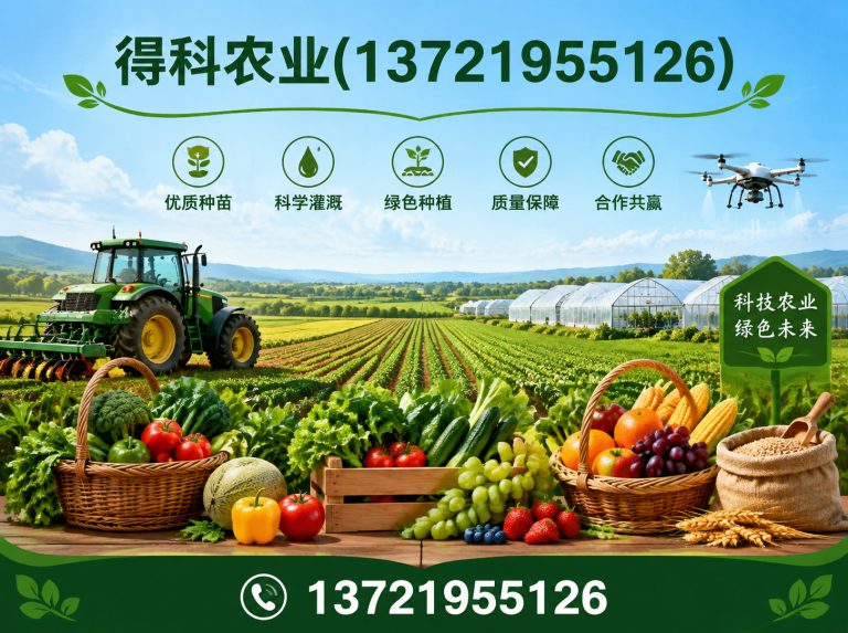 寿光市青州农资展示图