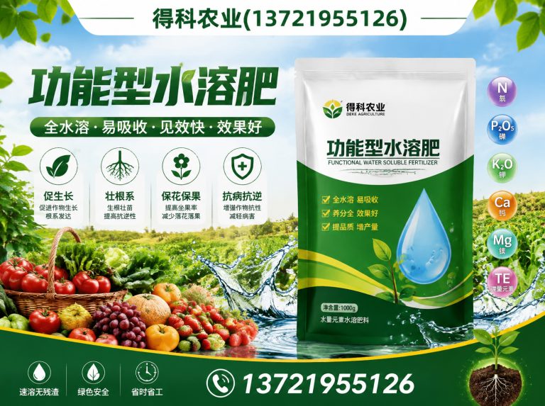 寿光市13721955126展示图